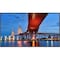 Nec Display 65" Ultra High Definition Commercial Display with Integrated ATSC/NTSC Tuner ME651-AVT3 - alternate 1