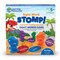 Learning Resources Sight Word Stomp LER9350 - alternate 1