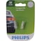 Philips 37Llb2 Longerlife Mini Bulb, 37Llb2 37LLB2 - alternate 9