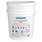 Chemsorb Granular Sorbent, Perlite, 2 1/2 gal Volume Absorbed per Pkg., 6 lb lb, Pail, Not Applicable SP60AN-LB6P - alternate 9