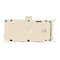 Whirlpool Dryer Control Board W11133021 - alternate 3