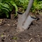 Radius Garden Root Slayer Perennial Shovel 23311 - alternate 10