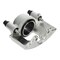 Hella BRAKE CALIPER 355800472 - alternate 1