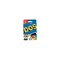 Mattel Card Game Dos Multicolored 112 pc Multicolored FRM36 - alternate 1