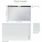 Startech.Com 13 INCH MACBOOK PRO/AIR LAPTOP PRIVACY SCREEN FILTER 16:10 FOR SECURITY OUTSIDE PRIVSCNMAC13 - alternate 5