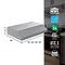 Broan-Nutone GLA1 30 in. W Silver Range Hood GLA1303SS - alternate 11