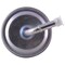 Premium Guard Fuel Filter,  PF5237 - alternate 5