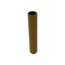 John Deere SPACER, JOHN DEERE OEM 4360172 4360172 - alternate 1
