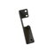 John Deere BRACKET, OEM 8103064 - alternate 4
