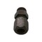 Komatsu connection tub, OEM 1246384H1 - alternate 3