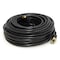 Monoprice Computer Cord, SVGA (HD15) M to M, 100ft 3574 - alternate 6