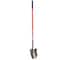 Radius Garden XL Root Slayer Round Head Shovel 23211 - alternate 10