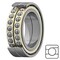 Timken PRECISION BALL BEARING 3MMV212WIMBRDUL - alternate 1