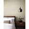 York Wallcoverings On Deck Beige Wallpaper ND3062N - alternate 2