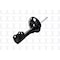 Fcs Struts Suspension Strut 333926L - alternate 4