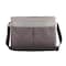 Igloo Igloo Gray 12 cans Lunch Bag Cooler 66182 - alternate 1