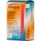 Integra Highlighter, Felt-Tip, Non-Refillable, PK12 ITA33321 - alternate 2