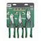Sk 3PC Plier Set SK01326 - alternate 5