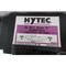 Hytec 4-WAY 2-POSITION CONTROL VALVE 115V-AC 9612 - alternate 6