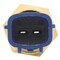 Motorad Engine Coolant Temperature Sensor 1TS1010 - alternate 8