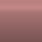 Kolor Koalition Automotive Touch Up Paint Honda Pink Gold Metallic R536M Quart TUS-Quart-HON-R536M - alternate 5