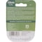 Philips LongerLife Incandescent Courtesy/Glove/License/Trunk Miniature Automotive Bulb 12844LLB2, 2PK C5WLLB2 - alternate 5