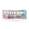 Signmission Balloons Sold Here, 24 Inch x 72 Inch, Vinyl Banner B-72-30477 - alternate 1
