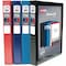 Avery Show Off View Binder Multipack, 1 in, PK4 12789 - alternate 1