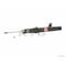 Kyb Gas Strut,  341352 - alternate 3