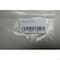 Allen Bradley Operating Handle 194R-PY - alternate 6