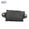 Skyward Automotive Products Door Lock Actuator Motor,  SK759440 - alternate 1
