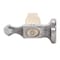 Picard Chasing Hammer 4oz 020501-22 - alternate 4
