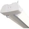Unbranded 4 Ft. 2-Bulb LED Linkable Shop Light Fixture SP-090T336UN-70 - alternate 8