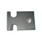 John Deere SPACER, JOHN DEERE OEM N277560 N277560 - alternate 2