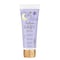 Shea Moisture Baby Manuka Honey and Lavender Moisturizer, 8 Ounce, 12PK 68668249 - alternate 6