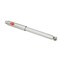 Kyb High Pressure Monotube Gas Shock,  KG54320 - alternate 1