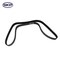 Skyward Automotive Products Engine Timing Belt,  SKT315 - alternate 1