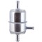 Premium Guard Fuel Filter,  PF30 - alternate 1