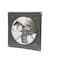 Canarm Exhaust Fan, Hazardous Location, 16 In P16-4 - alternate 1