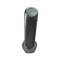John Deere BOLT, JOHN DEERE OEM 238010500  238010500 - alternate 4