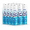 Reckitt Benckiser ProLysol, Disinfectant Spray, Fresh Scent, 19 Oz Aerosol, 12PK 04675CT - alternate 1