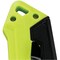 Performance Tool High Viz Folding Utility Knife, Green/Black W2603 - alternate 8