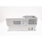 Allen Bradley POWERFLEX 753 480V-AC 0-400HZ 30HP VFD DRIVE 20F11ND040AA0NNNNN - alternate 1