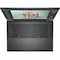 Dell MOBILE PRECISION 5690 CORE_ULTRA_7-165H 32GB 1TB SS NT NVIDIA RTX A2000 1920X120 728PF - alternate 26