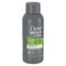 Dove Men+Care Fresh Clean Shampoo Plus Conditioner, 3 Ounce, 12PK 69774304 - alternate 9