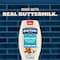 Best Foods Chicken Tender Buttermilk Ranch Mayonnaise Style Dip, 11.5 Fluid Ounce, 8PK 64418406 - alternate 10