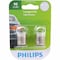 Philips 90Llb2 Longerlife Mini Bulb, 90Llb2 90LLB2 - alternate 9