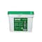 Spax #14 x 1-1/4 in Exterior Wood Deck Screws Construction Flat Head T-Star Plus Bulk Pail, 1500PK 3191670600320 - alternate 8