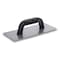 Marshalltown Concrete Finishing Trowel, Economy Trowel, Carbon Steel Trowel, 11 x 4 1/2 inch Finishing Trowel 227 - alternate 1