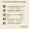 Avery EcoFriendly Mailing Labels, Inkjet/Laser Printers, 1x2.63, Wht, PK3000 48460 - alternate 16